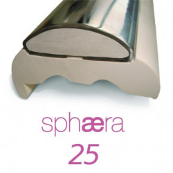 profilo-parabordo-sphaera-25-descrizione-terminali-inox-x-profili-con-base-confezione-1-coppia