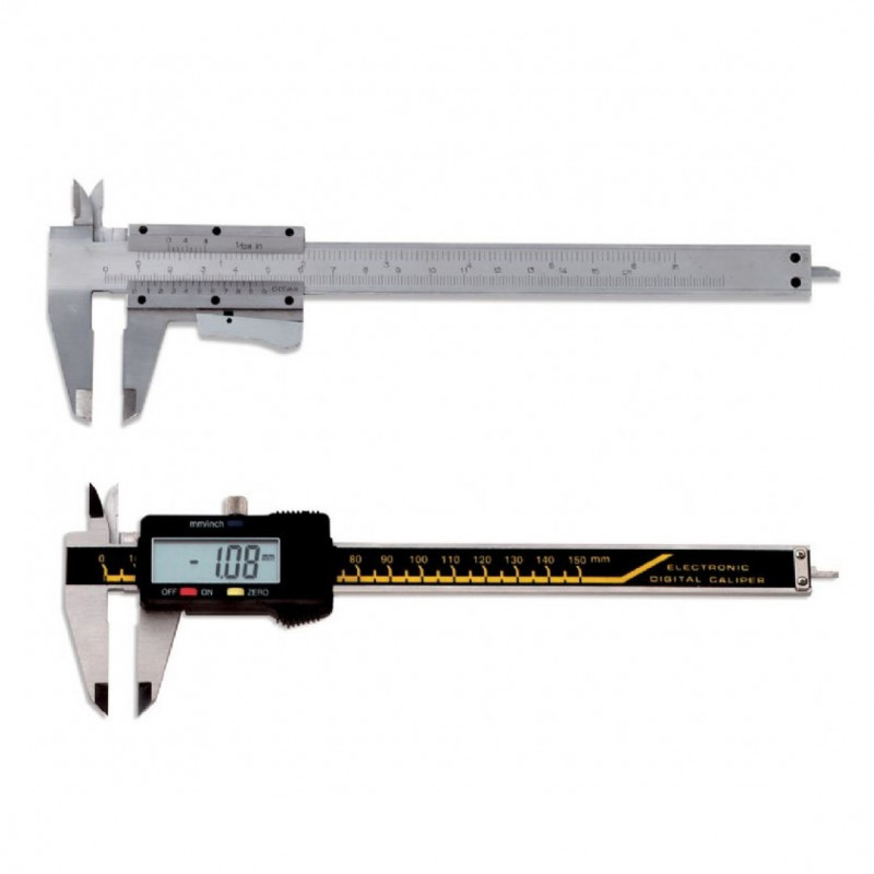 calibro-di-precisione-modello-satinato-descrizione-lettura-005mm