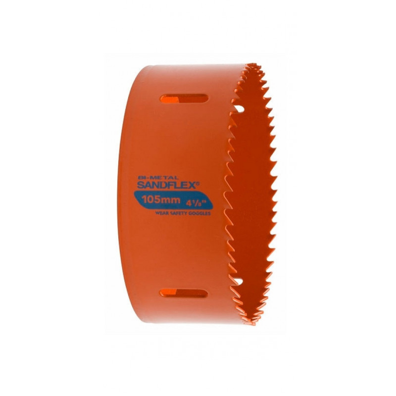 punte-a-tazza-singole-da-62-a-210mm-ø-mm-177