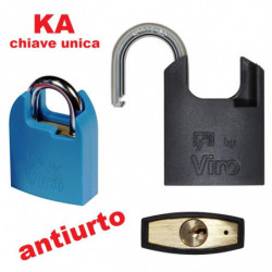 lucchetti-antiurto-a-chiave-unica-misura-30mm-colore-blu