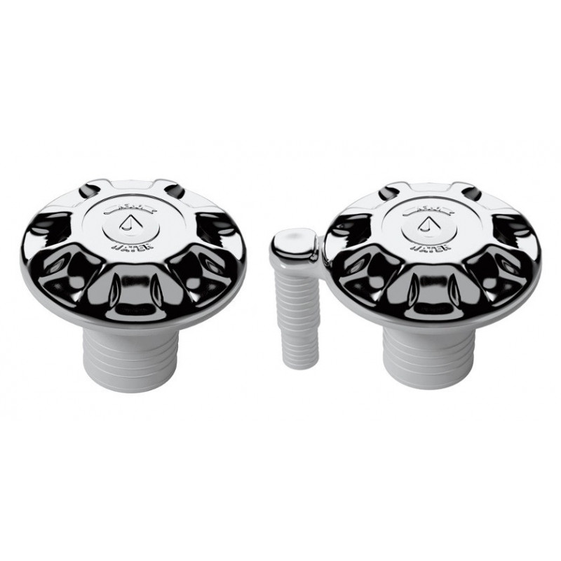 tappi-di-imbarco-cromati-tipo-con-sfiato-ø-imbarco-mm-38-utilizzo-fuel