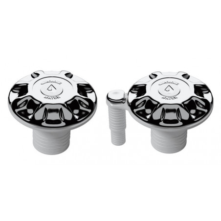 tappi-di-imbarco-cromati-tipo-con-sfiato-ø-imbarco-mm-38-utilizzo-fuel