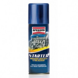 starter-motori-arexons-confezione-200ml