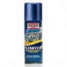 starter-motori-arexons-confezione-200ml