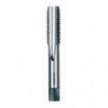 maschi-universali-hss-ferro-inox-misura-m3