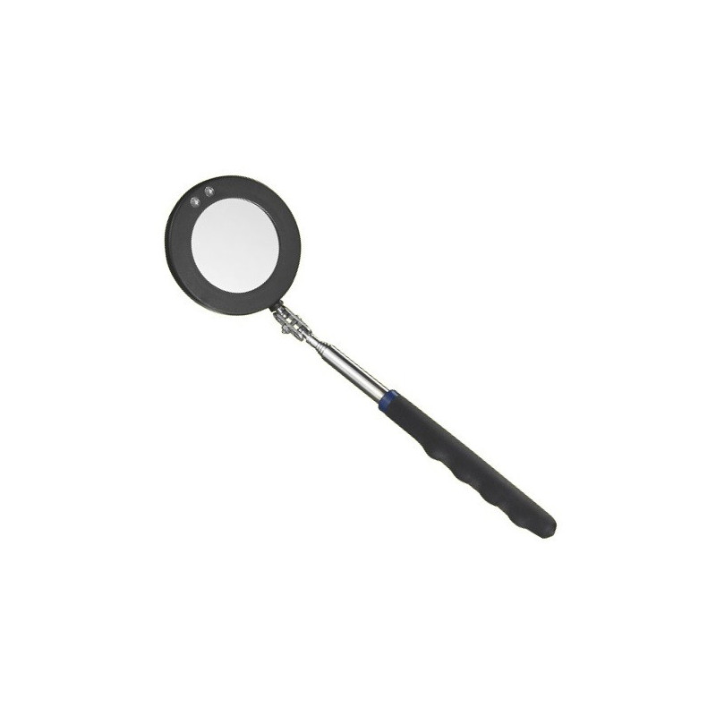 specchietto-telescopico-orientabile-lunghezza-20-69cm