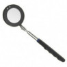 specchietto-telescopico-orientabile-lunghezza-20-69cm