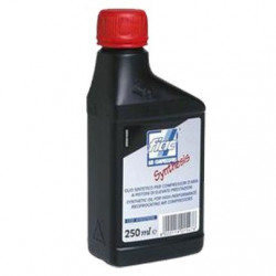 olio-di-ricambio-per-compressori-flacone-250-ml