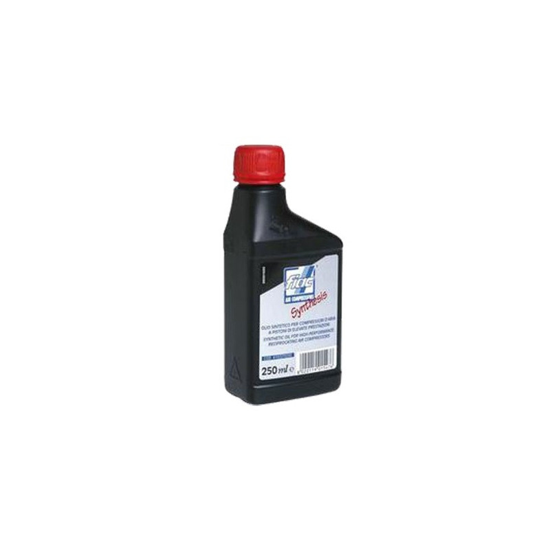 olio-di-ricambio-per-compressori-flacone-250-ml