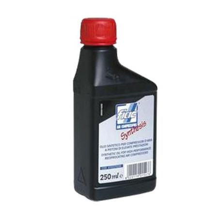 olio-di-ricambio-per-compressori-flacone-250-ml