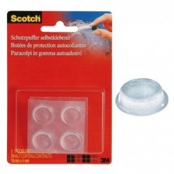 3m-paracolpi-bumpon-rifto-sp91a57-trasparente-dimensioni-79x25mm-confezione-blister-16-pz