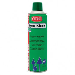 crc-inox-kleen-aerosol-500-ml