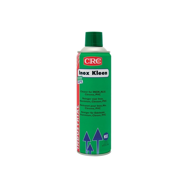 crc-inox-kleen-aerosol-500-ml