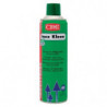 crc-inox-kleen-aerosol-500-ml