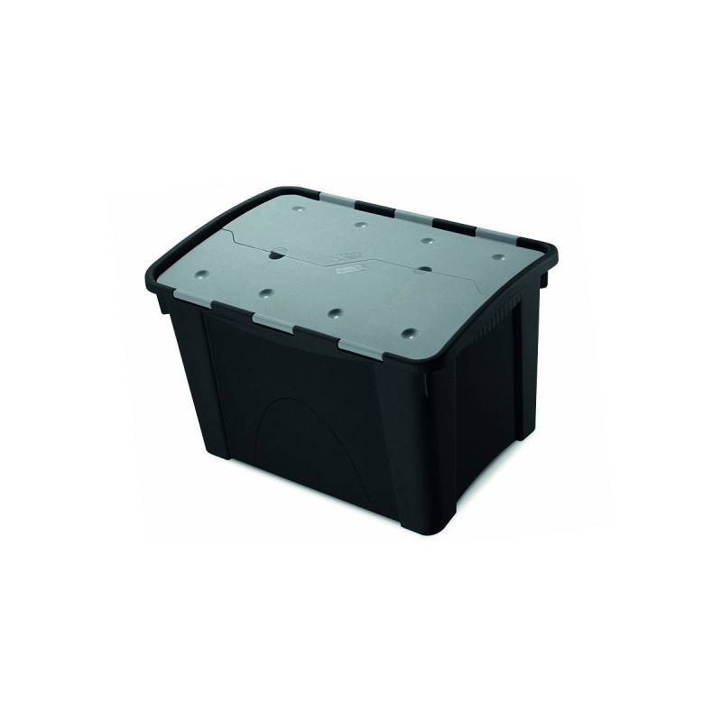 contenitori-terry-home-box-unbreakable-capacità-60-litri-dimensioni-cm-412-x-595-x-385