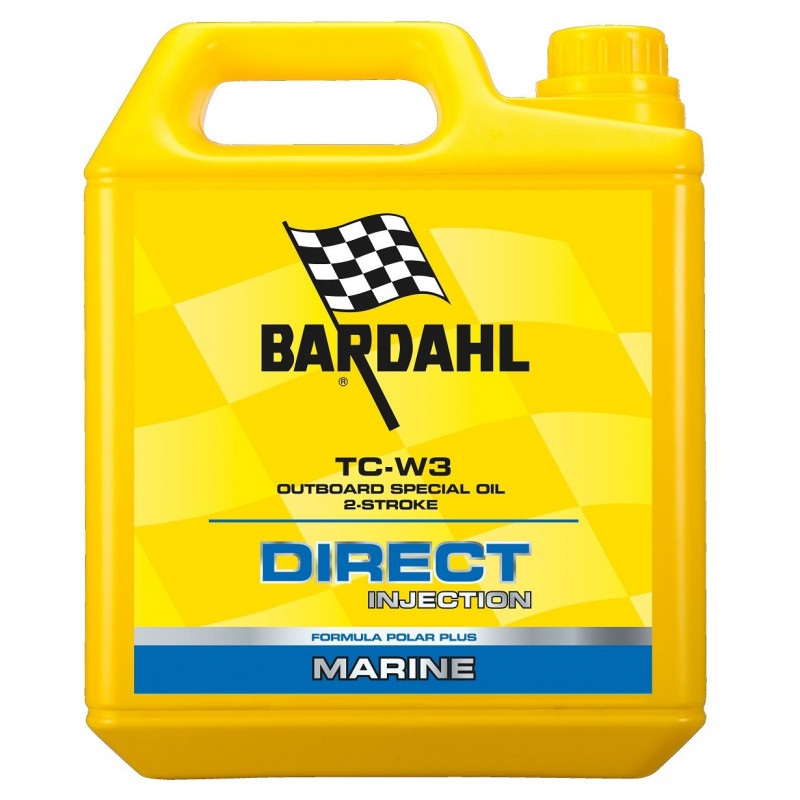 olio-bardahl-td100-iniezione-diretta-confezione-tanica-5-lt