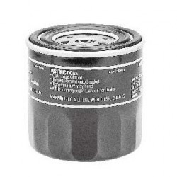 filtro-olio-mercury/mercruiser-rifto-14957/35-802885