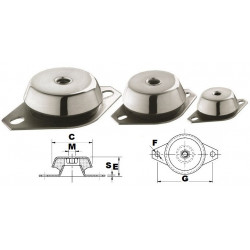 antivibranti-a-campana-ø-c-62-g-85-ø-f-8-e-30-s-2-m-m10