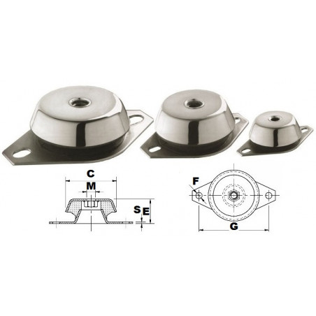 antivibranti-a-campana-ø-c-92-g-110-ø-f-105-e-44-s-3-m-m12