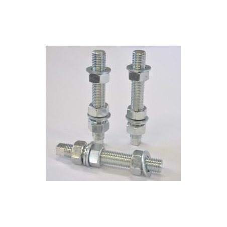 sistema-di-livellamento-ø-mm-m10-l-mm-55