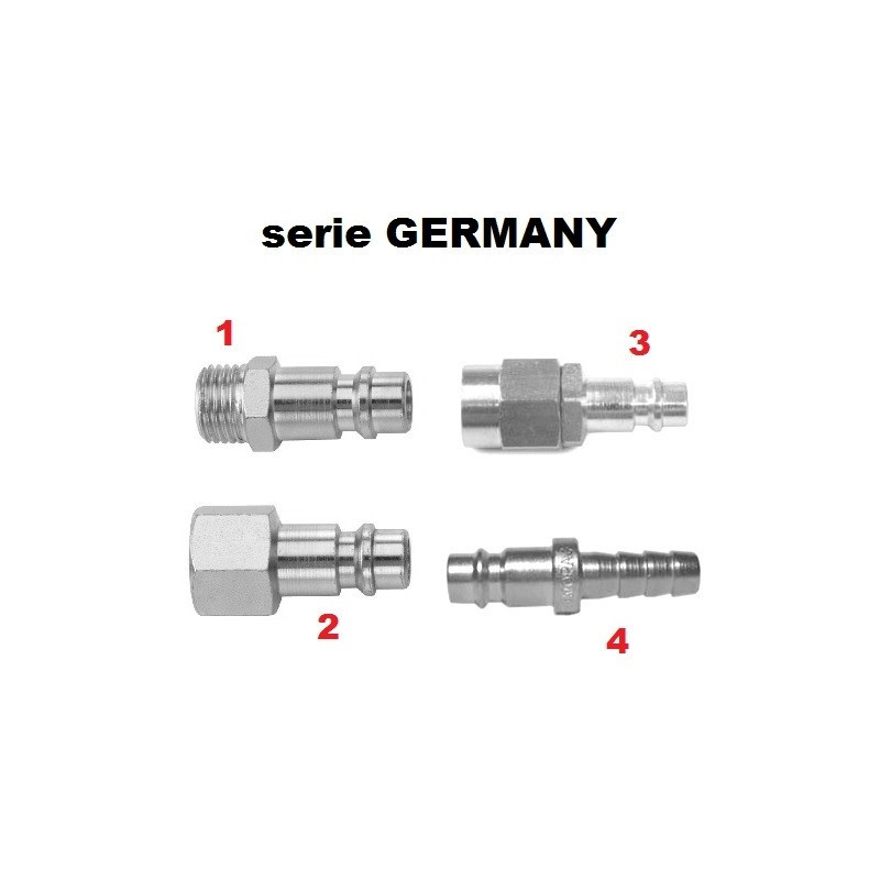 innesto-aria-germany-tipo-m-1/4''