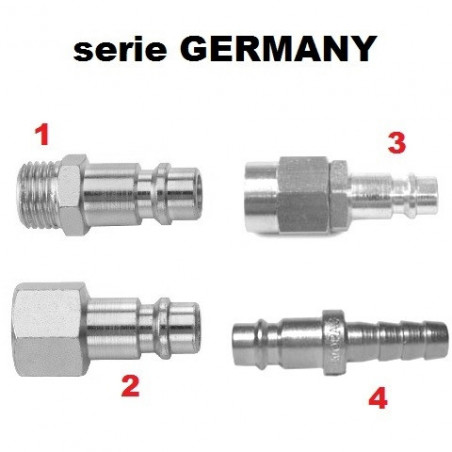 innesto-aria-germany-tipo-m-1/4''