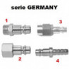 innesto-aria-germany-tipo-8/12-mm