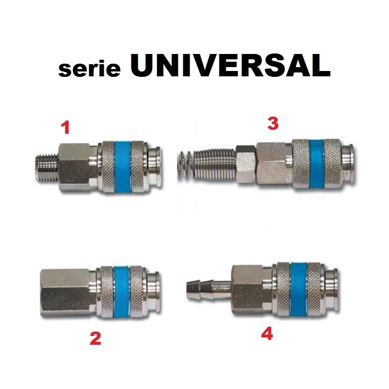 rubinetto-aria-universale-tipo-m-1/4''