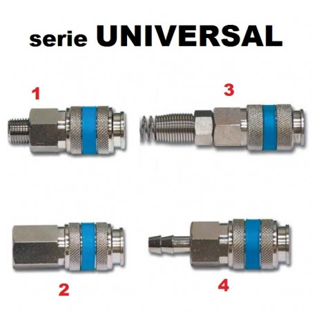 rubinetto-aria-universale-tipo-m-1/4''