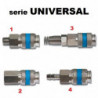 rubinetto-aria-universale-tipo-8/12-mm