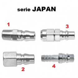 innesto-aria-japan-tipo-m-1/4''