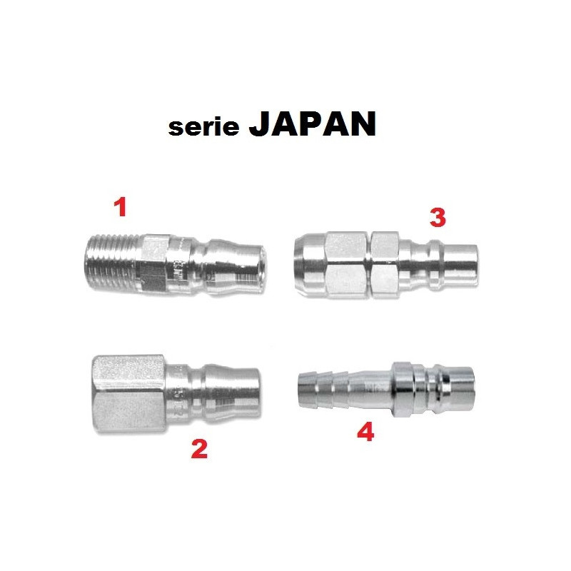 innesto-aria-japan-tipo-m-1/4''