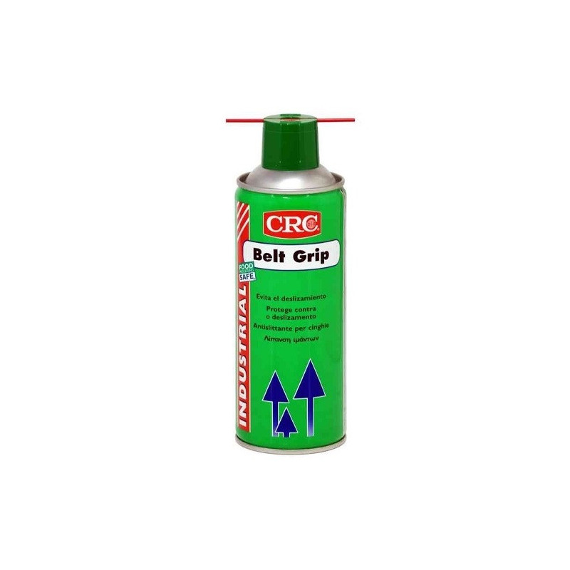 antislittante-belt-grip-aerosol-500-ml