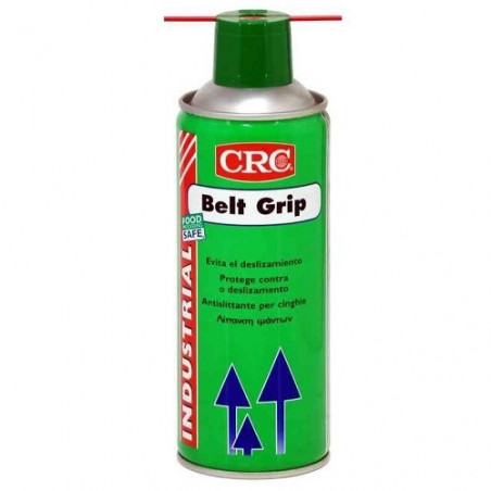 antislittante-belt-grip-aerosol-500-ml