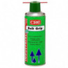 antislittante-belt-grip-aerosol-500-ml