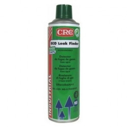 leakfinder-eco-aerosol-500-ml