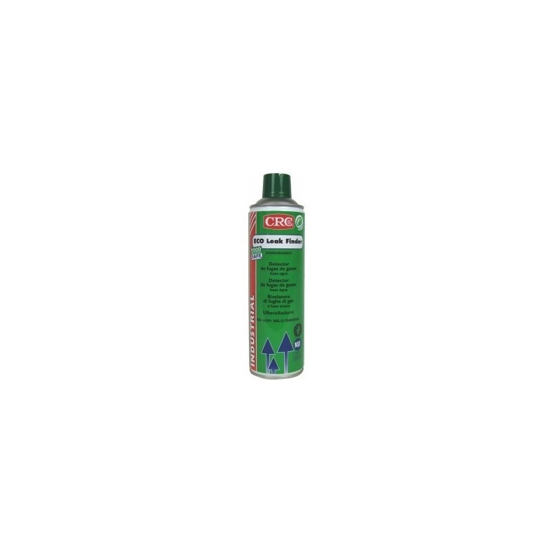 leakfinder-eco-aerosol-500-ml