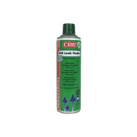 leakfinder-eco-aerosol-500-ml