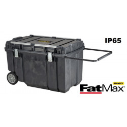 vasca-con-ruote-fatmax-240lt-dimensioni-99x59x62-cm