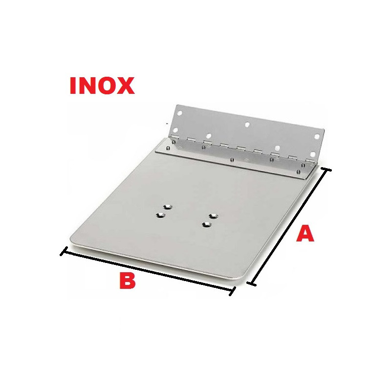 coppia-piastre-flaps-inox-axb-mm-229-x-229