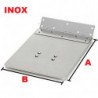 coppia-piastre-flaps-inox-axb-mm-229-x-229