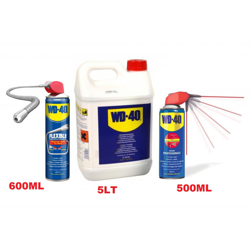 lubrificante-wd40-confezione-spray-professional-2-in-1-500-ml