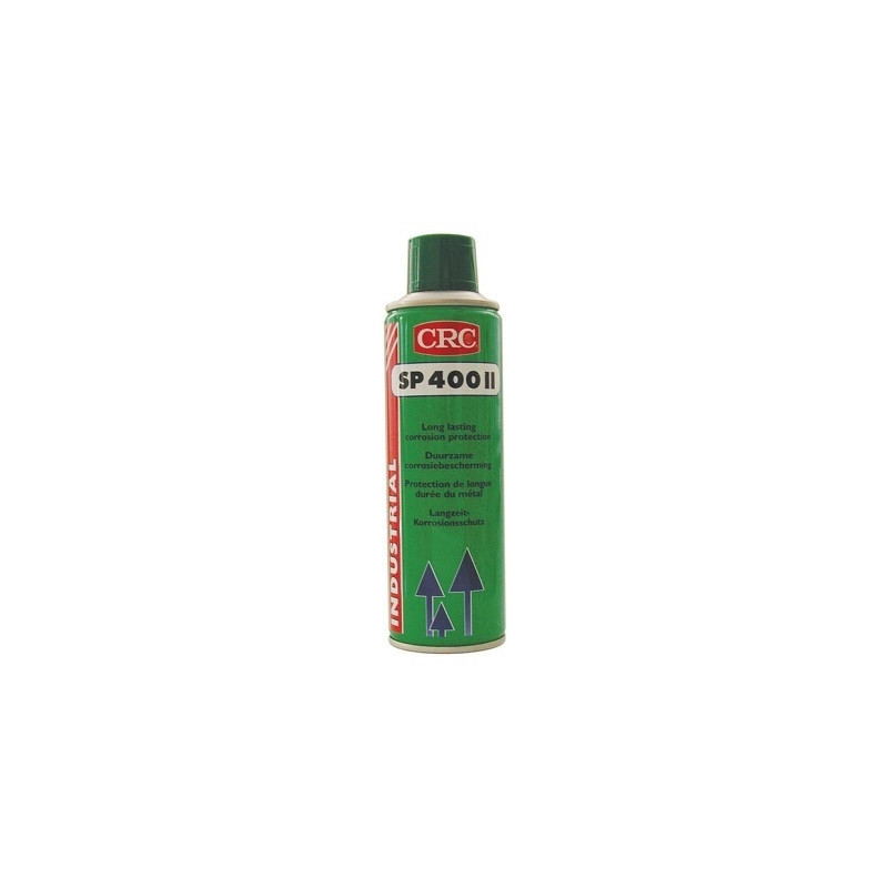 protettivo-crc-sp400-per-esterni-aerosol-250-ml