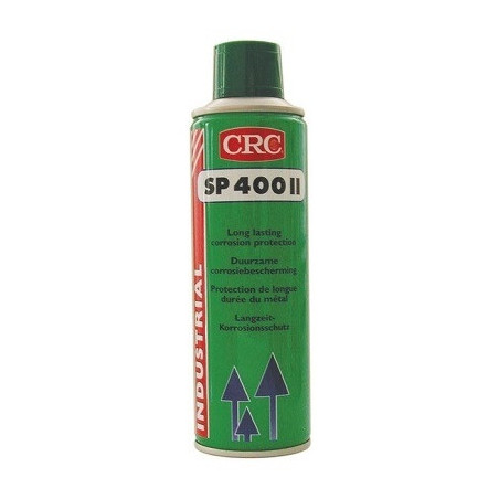 protettivo-crc-sp400-per-esterni-aerosol-250-ml