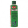 protettivo-crc-sp400-per-esterni-aerosol-250-ml