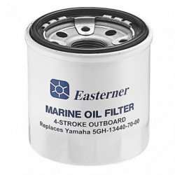 filtri-olio-yamaha-rifto-yamaha-5gh-13440-70-00-m20x15-20mcr