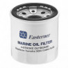 filtri-olio-yamaha-rifto-yamaha-5gh-13440-70-00-m20x15-20mcr