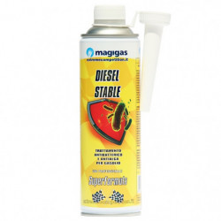 diesel-power-stable-magigas-confezione-500ml