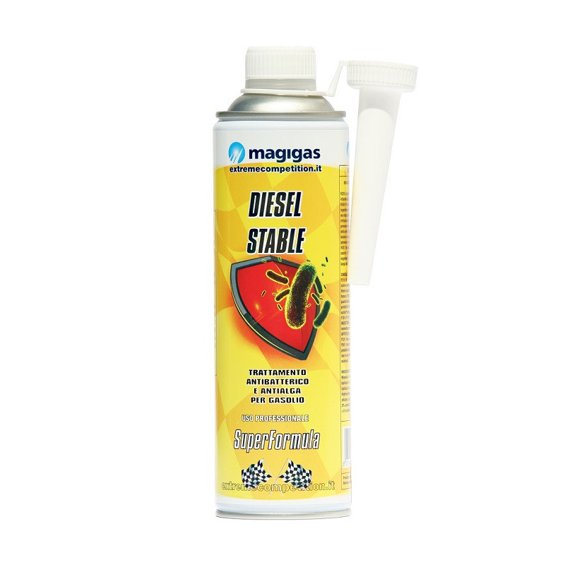 diesel-power-stable-magigas-confezione-500ml