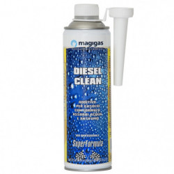 diesel-clean-magigas-confezione-500ml